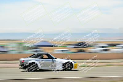 media/May-03-2025-Speed Ventures (Sat) [[ededc6c3fe]]/Red Group/Session 3 (Turn 10 and StartFinish)/